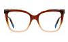 Gallery thumbnail for /media/thumbs/100x62.5/media/product_images/Missoni-Glasses-MIS 0092_EX4_afw100fh62.5.jpg